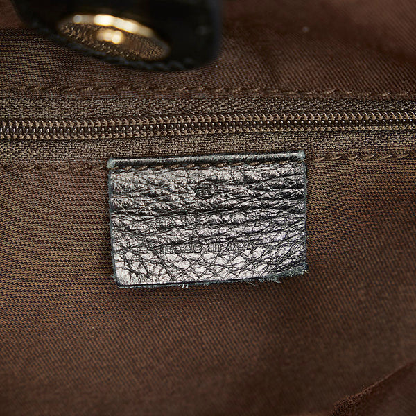 グッチ トートバッグ 1-240001051516