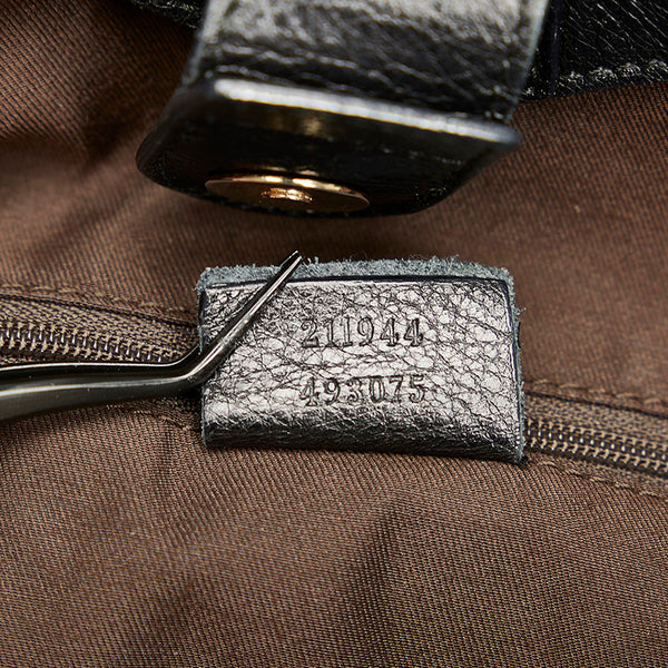 グッチ トートバッグ 1-240001051516