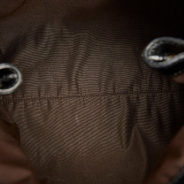 グッチ トートバッグ 1-240001051516