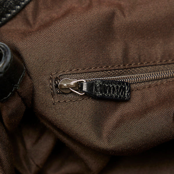 グッチ トートバッグ 1-240001051516