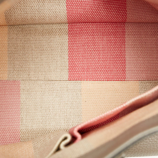 グッチ レザーハンドバッグ　1212 1-240001051452