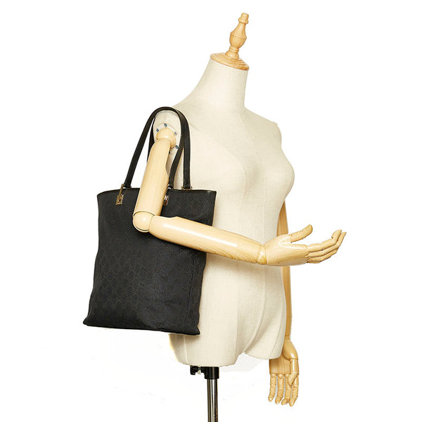 グッチ トートバッグ 1-240001051285