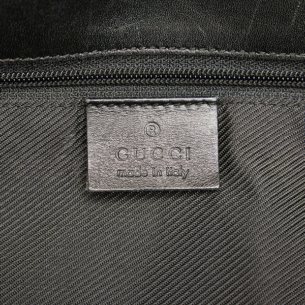 グッチ トートバッグ 1-240001051285