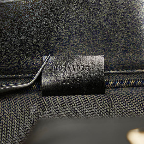 グッチ トートバッグ 1-240001051285