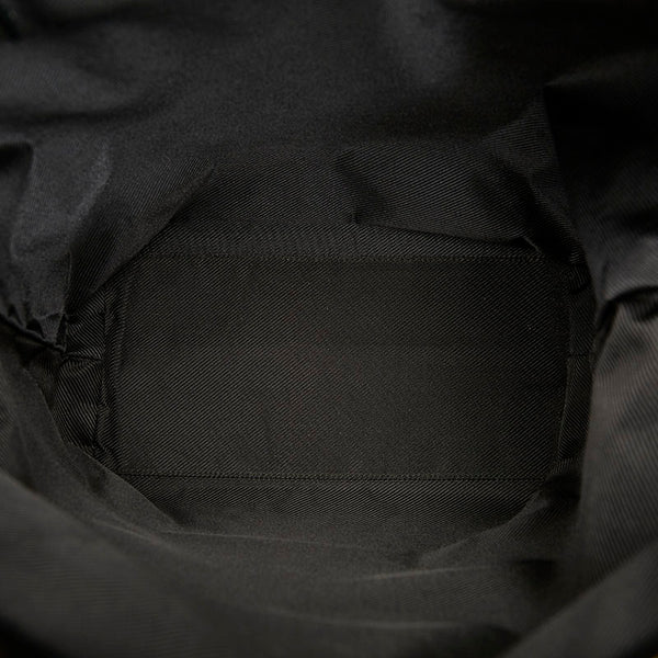 グッチ トートバッグ 1-240001051285