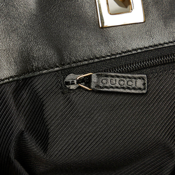 グッチ トートバッグ 1-240001051285