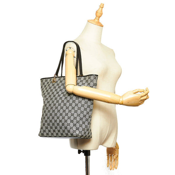 グッチ トートバッグ　162 1-240001051464