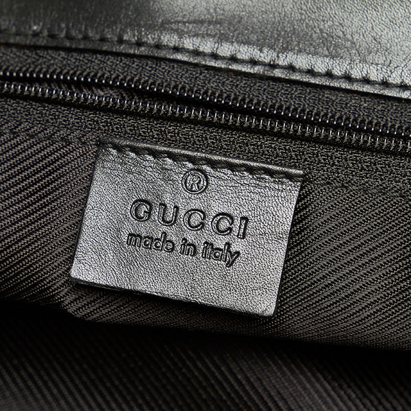 グッチ トートバッグ　162 1-240001051464