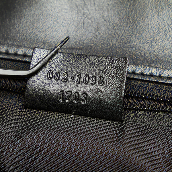 グッチ トートバッグ　162 1-240001051464