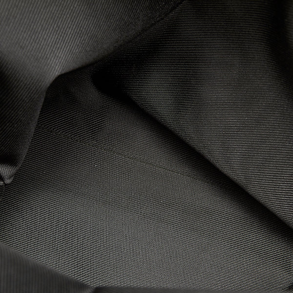 グッチ トートバッグ　162 1-240001051464