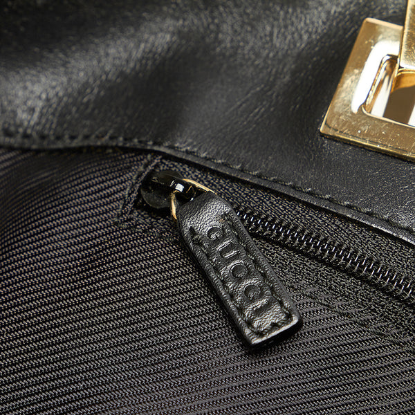 グッチ トートバッグ　162 1-240001051464