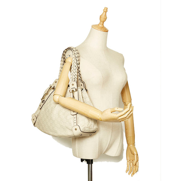 グッチ トートバッグ 1-240001051582