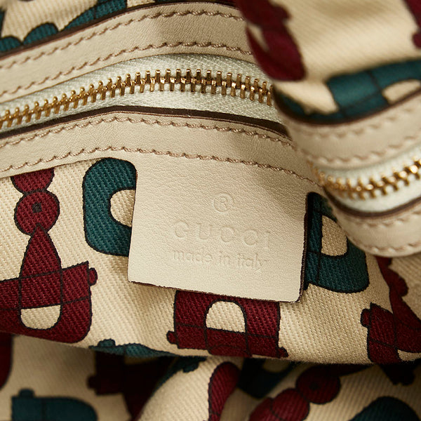 グッチ トートバッグ 1-240001051582