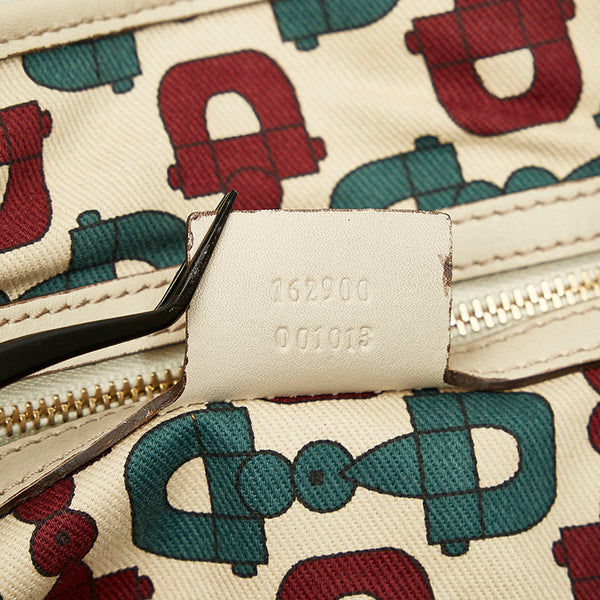 グッチ トートバッグ 1-240001051582