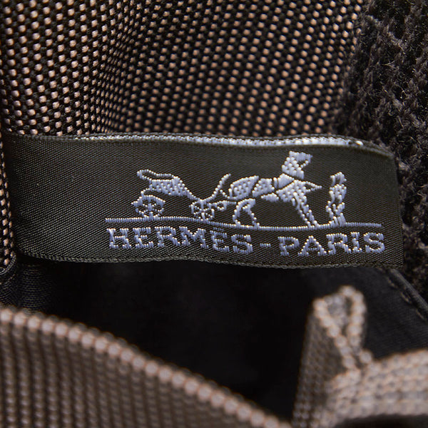 エルメス ポシェット 1-240001049958