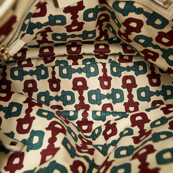 グッチ トートバッグ 1-240001051582