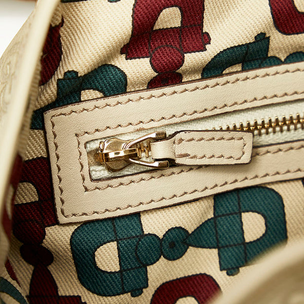 グッチ トートバッグ 1-240001051582