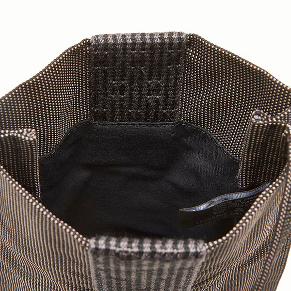 エルメス ポシェット 1-240001049958