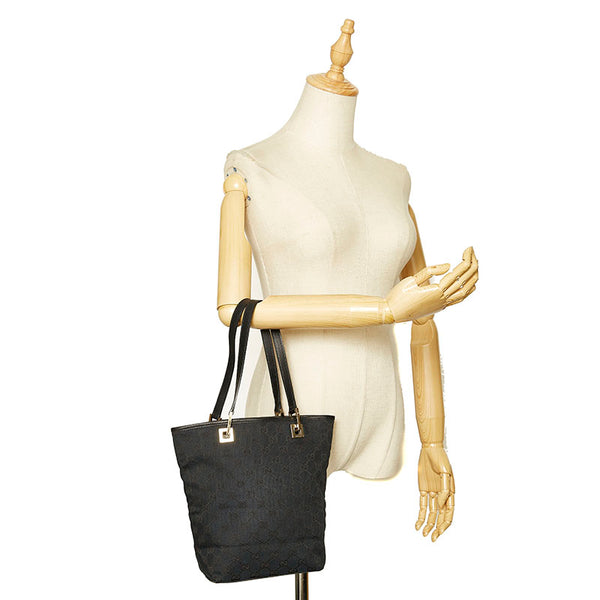 グッチ ショルダーバッグ 1-240001050902