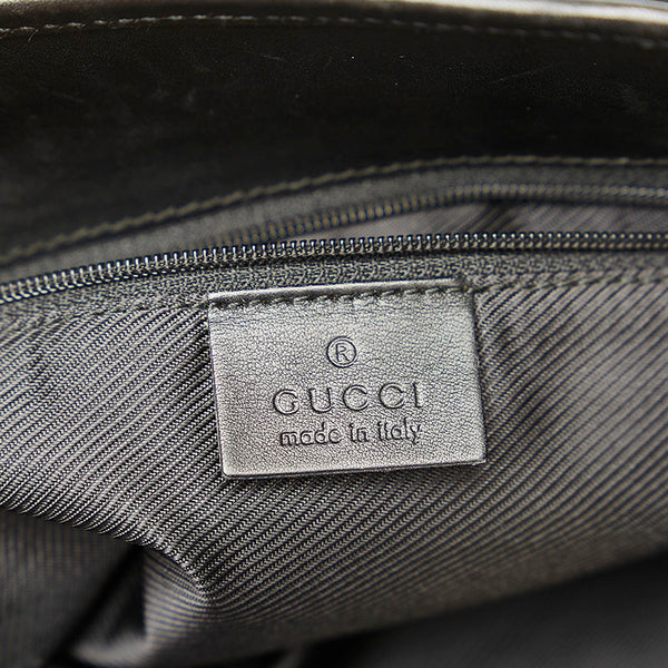 グッチ ショルダーバッグ 1-240001050902
