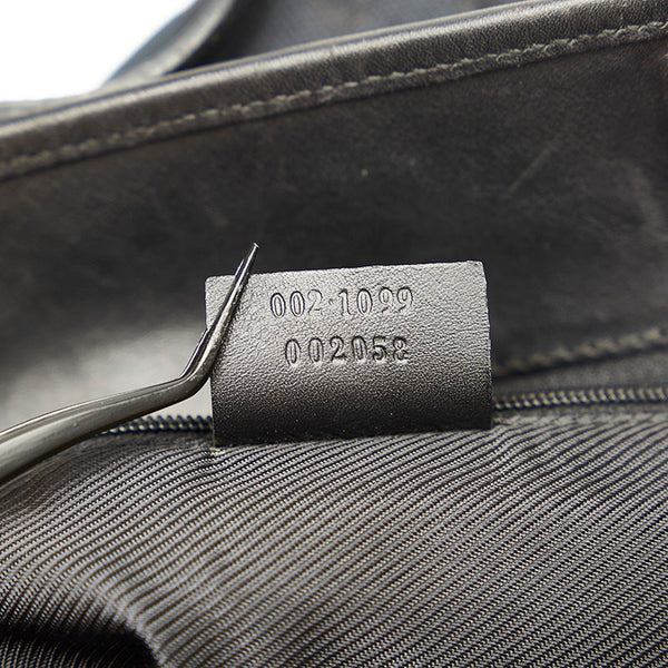 グッチ ショルダーバッグ 1-240001050902