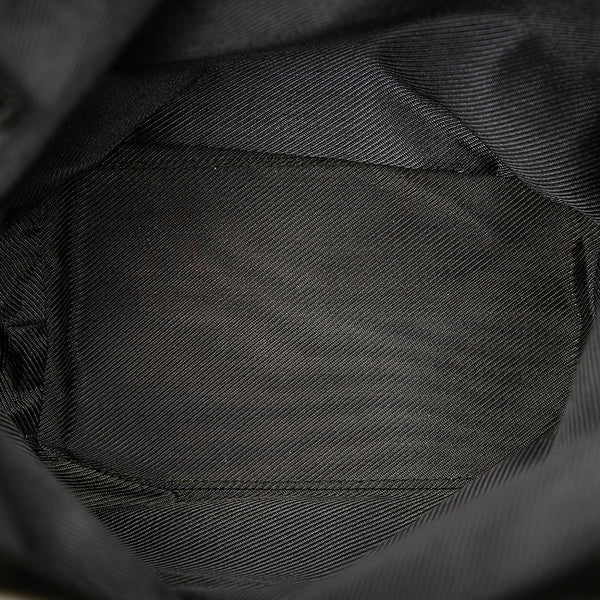 グッチ ショルダーバッグ 1-240001050902