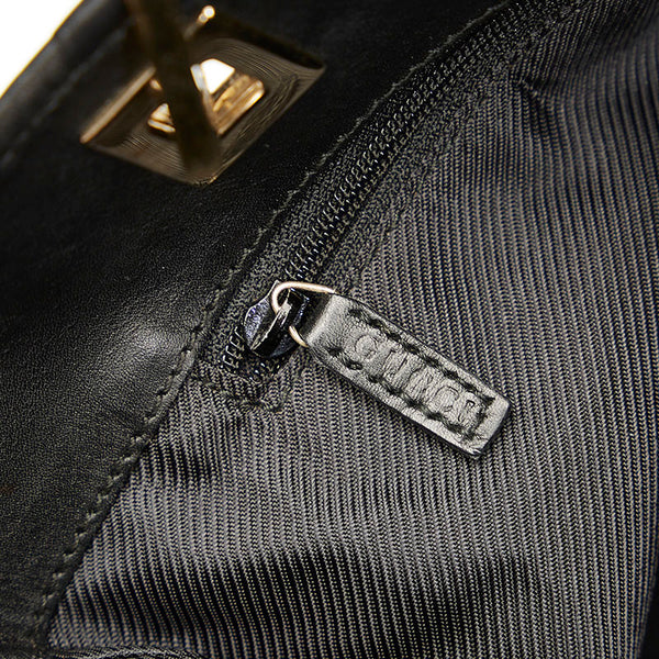 グッチ ショルダーバッグ 1-240001050902