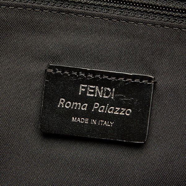 フェンディ ハンドバッグ 1-240001050159