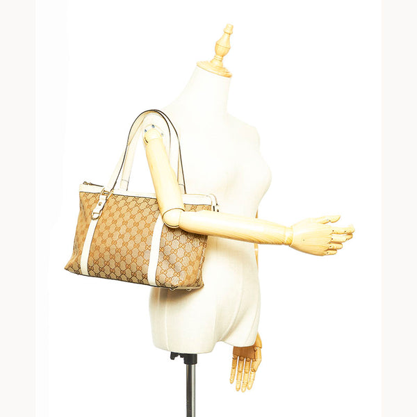 グッチ アビー 1-240001050108