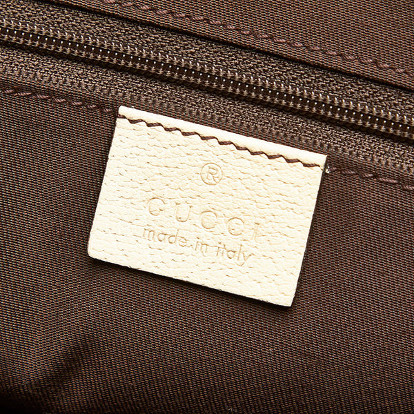 グッチ アビー 1-240001050108