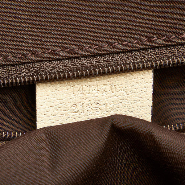 グッチ アビー 1-240001050108