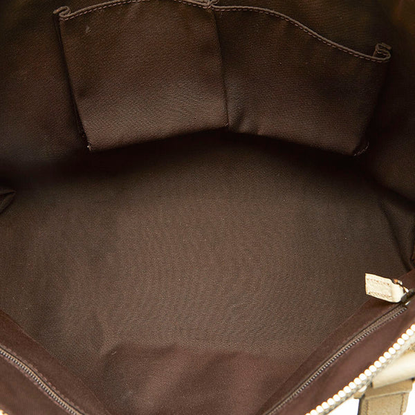 グッチ アビー 1-240001050108