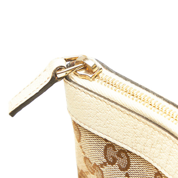 グッチ アビー 1-240001050108