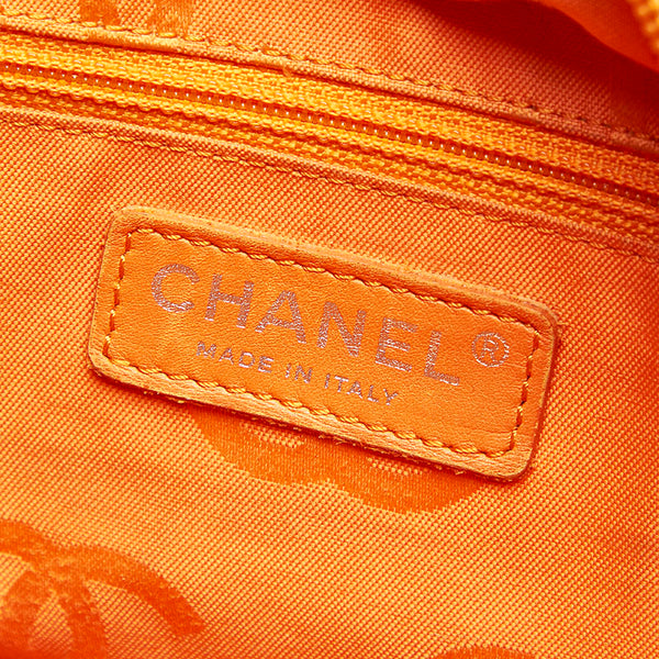 シャネル トートバッグ 1-240001050094