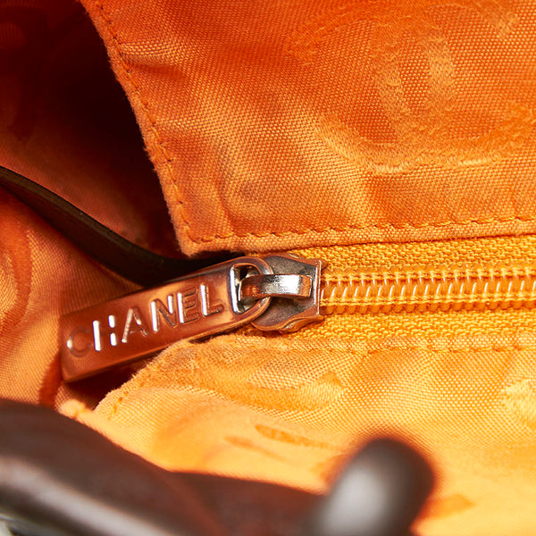 シャネル トートバッグ 1-240001050094