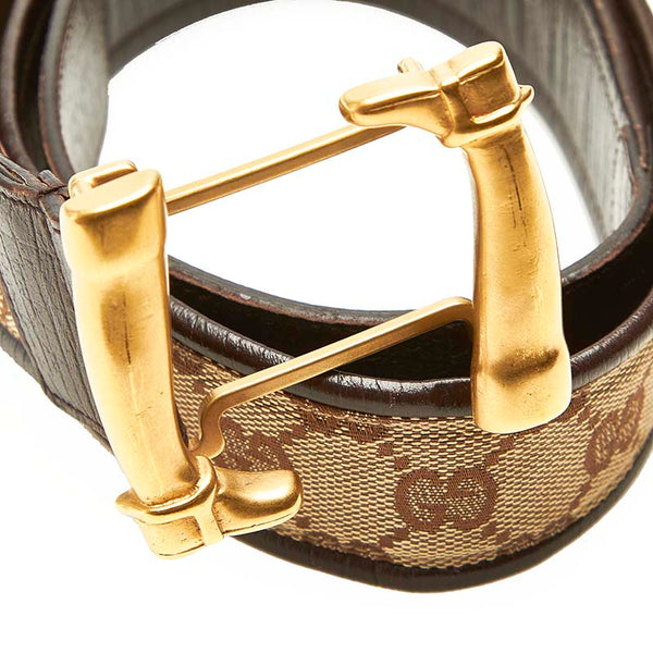 グッチ ベルト 1-240001050087