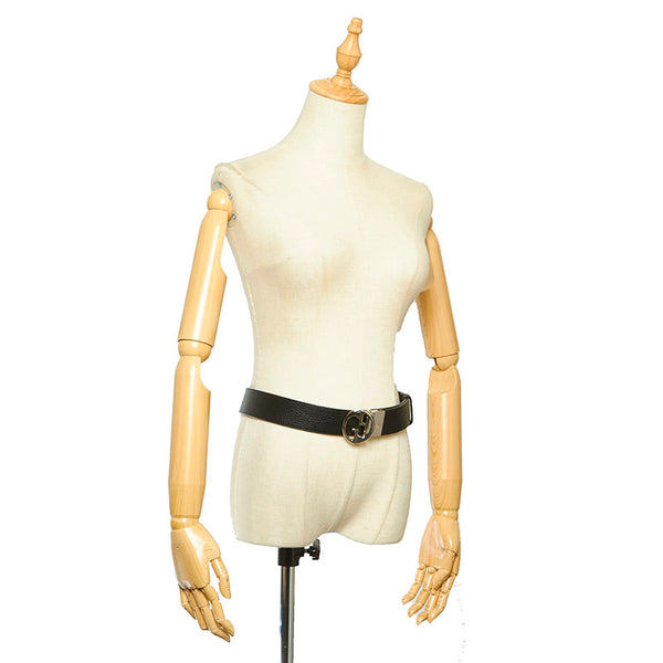 グッチ リバーシブル 1-240001048998