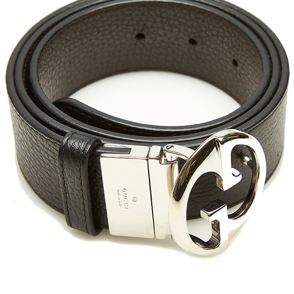 グッチ リバーシブル 1-240001048998