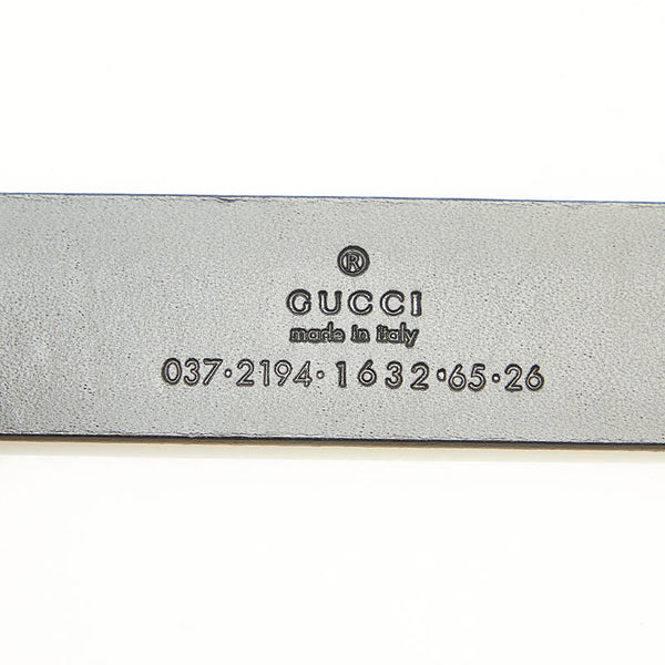 グッチ ベルト 1-240001048997
