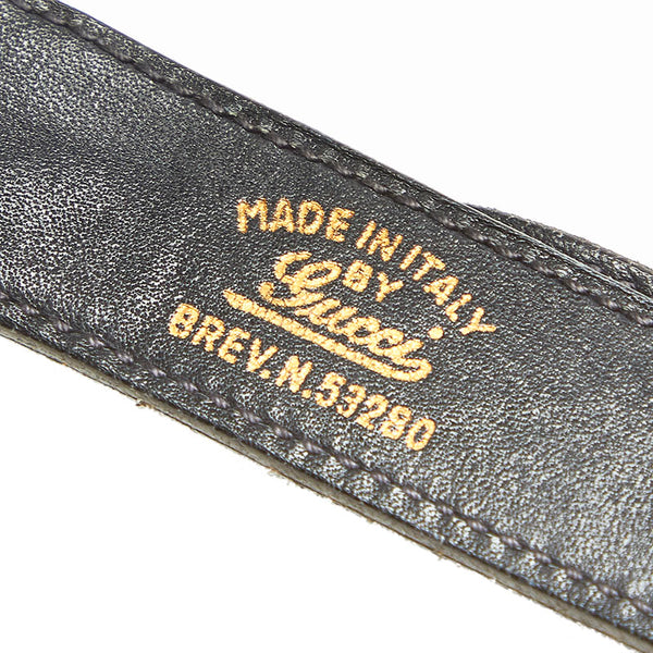 グッチ ショルダーバッグ 1-240001050105