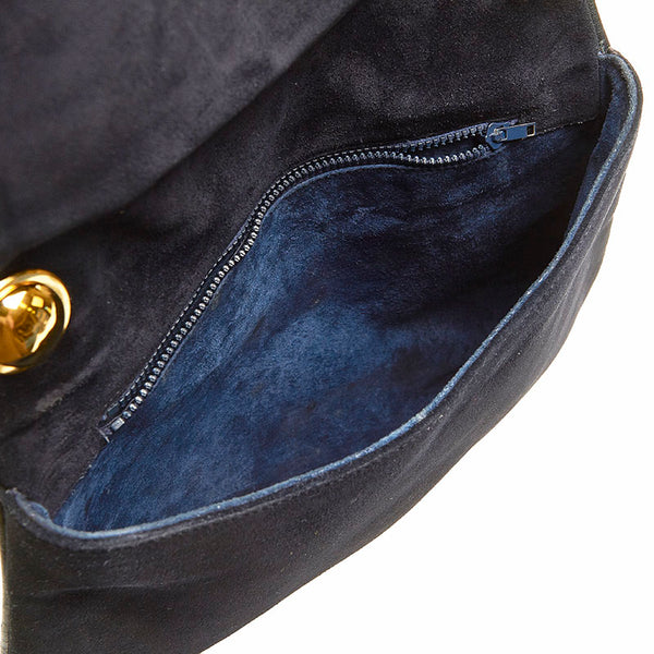 グッチ ショルダーバッグ 1-240001050105