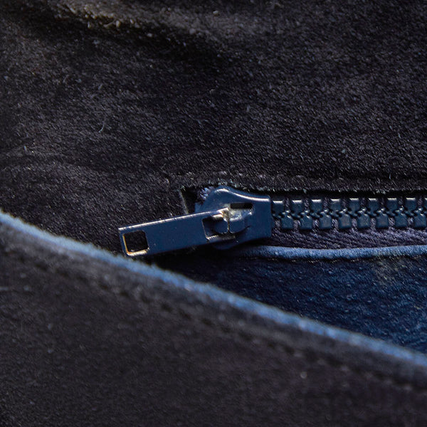 グッチ ショルダーバッグ 1-240001050105