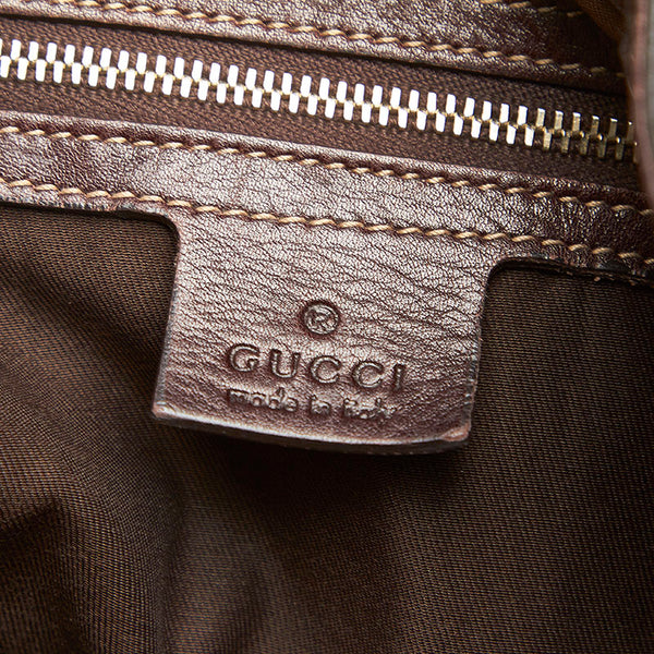 グッチ シェリーライン 1-240001050102