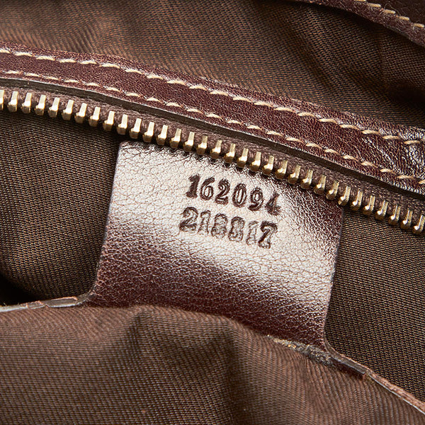 グッチ シェリーライン 1-240001050102