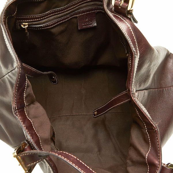 グッチ シェリーライン 1-240001050102