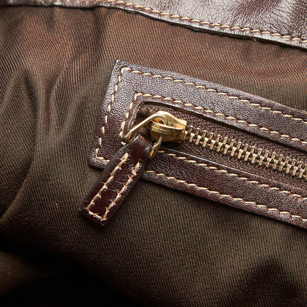 グッチ シェリーライン 1-240001050102