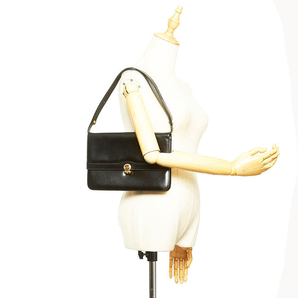 クリスチャンディオール ショルダーバッグ 1-240001050169