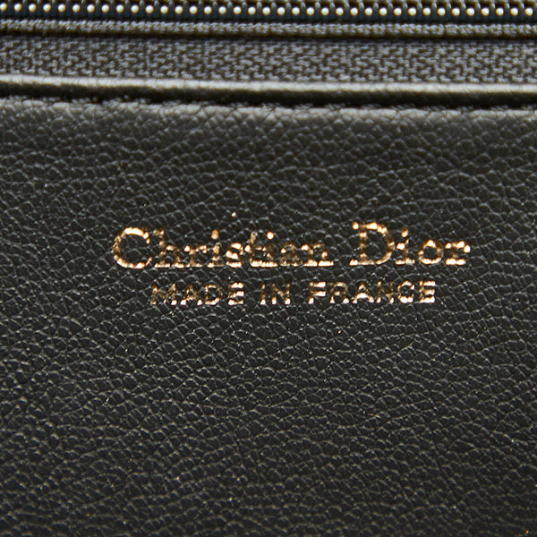 クリスチャンディオール ショルダーバッグ 1-240001050169