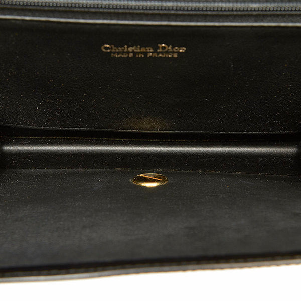 クリスチャンディオール ショルダーバッグ 1-240001050169