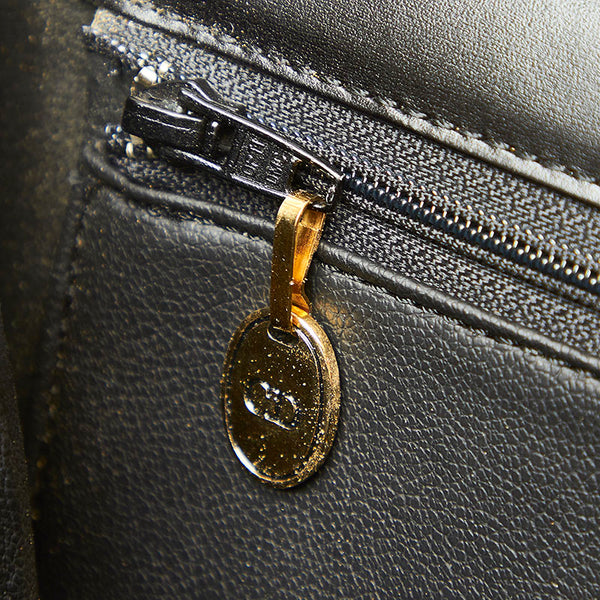 クリスチャンディオール ショルダーバッグ 1-240001050169